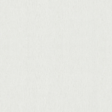Обои Marburg City Glam 32322