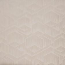 Обои Fipar Platino R 23708