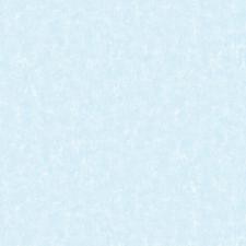 Обои Bernardo Bartalucci Milashka 84250-4