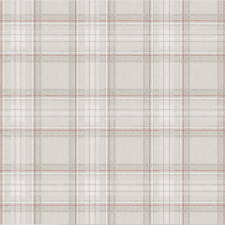 Обои Wall Up Sherlock 654615