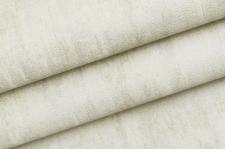 Обои Wallife Колизей TA11809