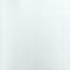 Обои Aura Plain Resource 2 B1180201