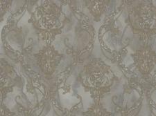 Обои Zambaiti parati Romana R 22504