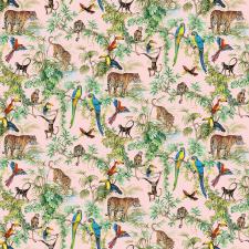 Обои Bernardo Bartalucci Milashka 84238-3