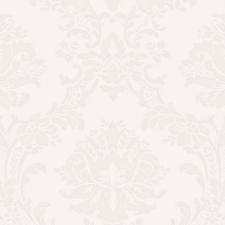 Обои Aura Silk Collection III SL27545