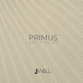 Обои Primus Обои Primus | Дом Декора