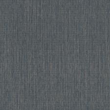 Обои Rasch Florentine III 484281