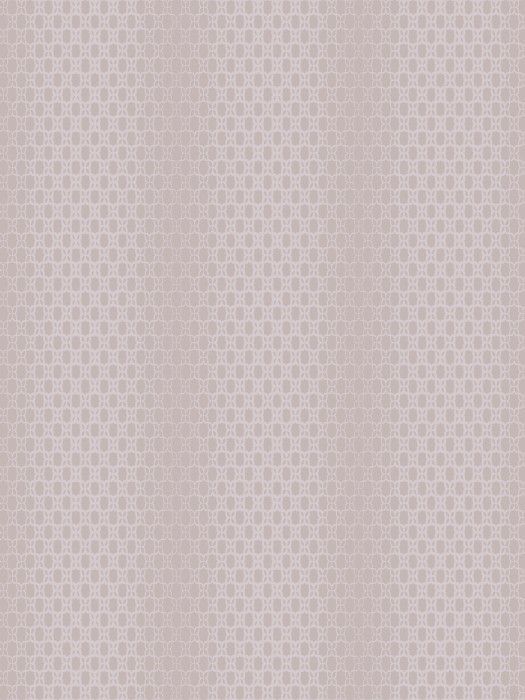 M8 002-1