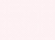 Обои Grandeco Jack 'n Rose 2024 LL-07-05-4