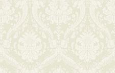 Обои Milassa Gem Gem7, 001