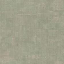 Обои Zambaiti Parati Trussardi VII Z18919