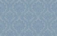 Обои Milassa Classic Estate Est5, 021