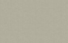 Обои Milassa Classic Estate Est8, 005/1