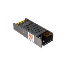 Контроллер для управления монохромной лентой (1 цвет) 480W Lightstar Lightstar 424911