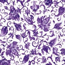 Обои Marburg Gloockler Pompoos Provence 35640