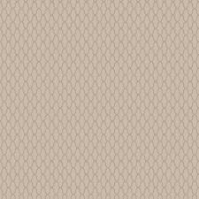 Обои Aura Plain Resource 2 B1180802