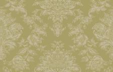 Обои Loymina Classic II Обои LOYMINA V6 004