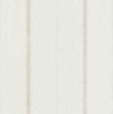 Обои Cassanie Florence K18911A