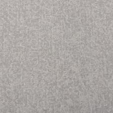 Обои Rasch Composition 554489