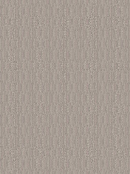 Ice 5 002-1