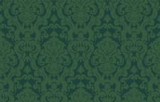 Обои Milassa NeoClassic Neo Classic Neo4, 005/1