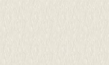 Обои Bruno Zoff Gold 60133-4