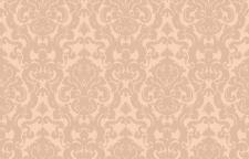 Обои Milassa NeoClassic Neo Classic Neo4, 007/1