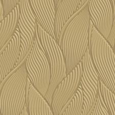 Обои Zambaiti Parati Trussardi VII Z18910