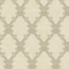 Обои Bernardo Bartalucci Renzo 84162-4