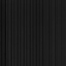 Обои Aura Silk Collection III CS27308