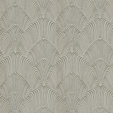 Обои Zambaiti Parati Tradizione Italiana Z21710