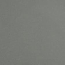 Обои Andrea Rossi Berggi 54450-8