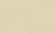 Обои Bernardo Bartalucci Giulia 84126-4