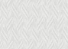 Обои Marburg City Glow 34208