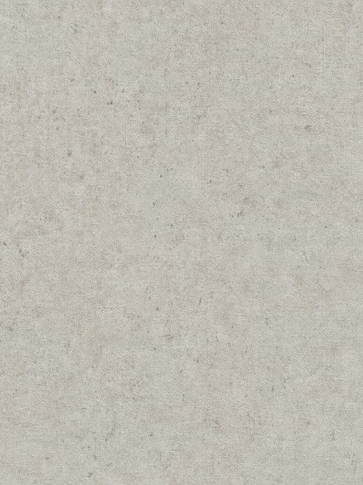 520859