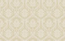 Обои Milassa Gem Gem2, 002