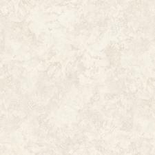 Обои Grandeco Sentiment A75502