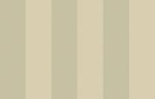 Обои Loymina Renaissance NK3 005