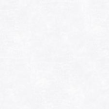 Обои Aura Natural FX g67508