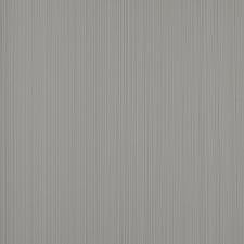 Обои Andrea Rossi Berggi 54447-1