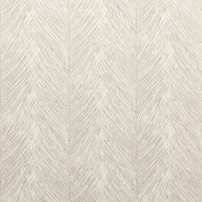 Обои Aura Plain Resource 2 MS-170801