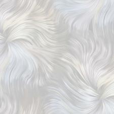 Обои Grandeco Originale R168132