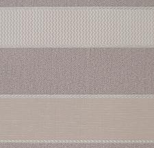 Обои Bernardo Bartalucci Marisa 84257-6