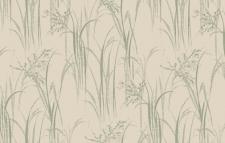 Обои HYGGE Roll Dacha HG18-005