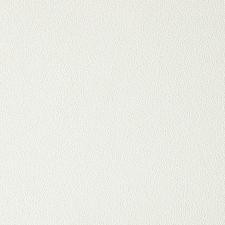 Обои NC Color 4030-035