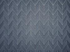 Обои Bernardo Bartalucci Ornella 84185-10