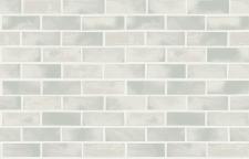 Обои Milassa Loft Loft 33, 001