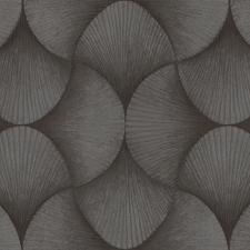 Обои Rasch Sky lounge 978247