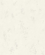 Обои Rasch Colour your life 315707