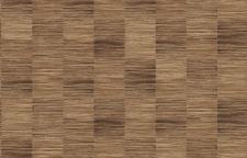 Обои Milassa Loft Loft 32, 003